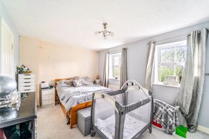 Photo 12- click for photo gallery